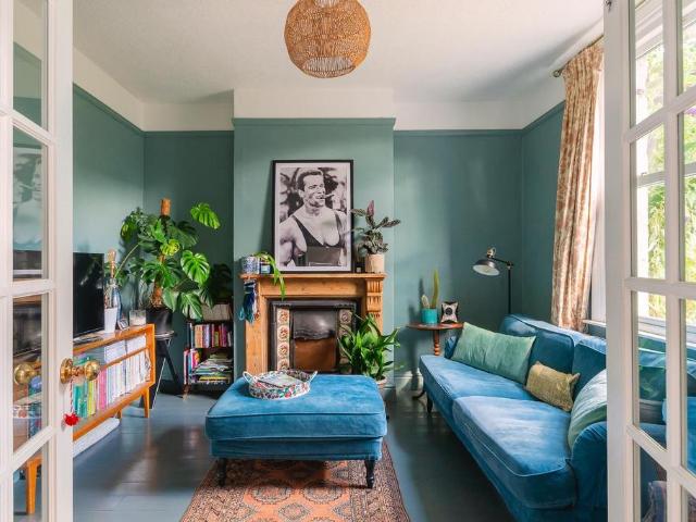 House for sale in North End, Yatton