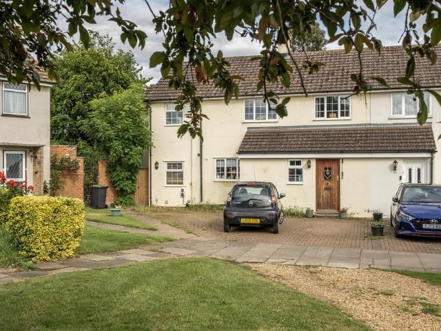 House for sale in Clapham, Bedford