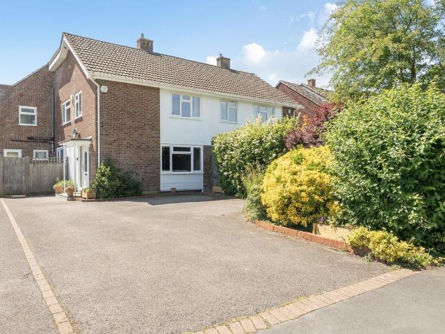 House for sale in Bourne Vale, Kent