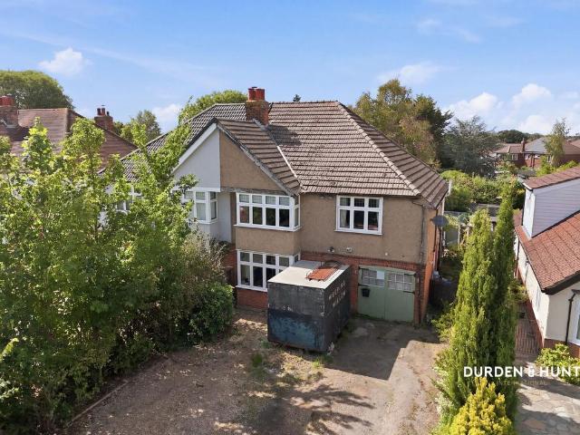 House for sale in Fordham Heath, Essex