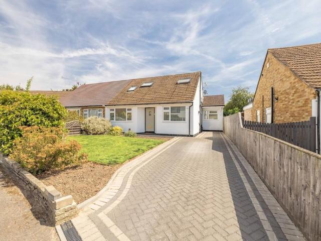 House for sale in Slough