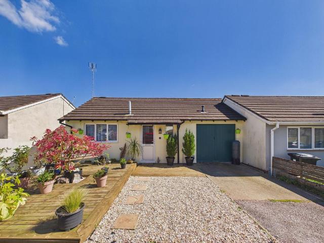 House for sale in Edginswell