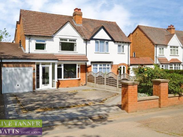 House for sale in Shirley, Isle Of Man