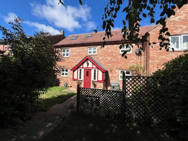 House for sale in Wynyard, Stockton-on-tees