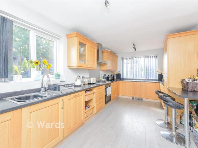 House for sale in Gravesend, Gravesham