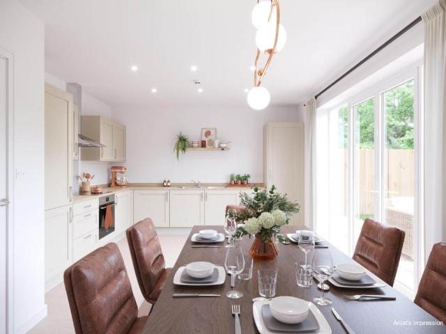 House for sale in Worsley Brow, St Helens