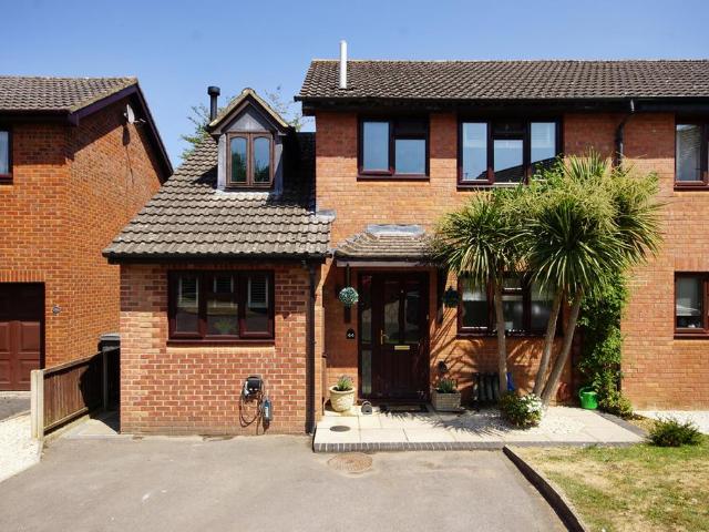 House for sale in School House, Gloucestershire