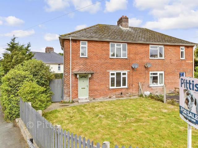 House for sale in Shide, Isle Of Man