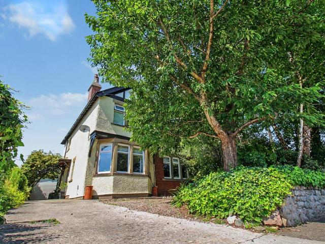House for sale in Bare