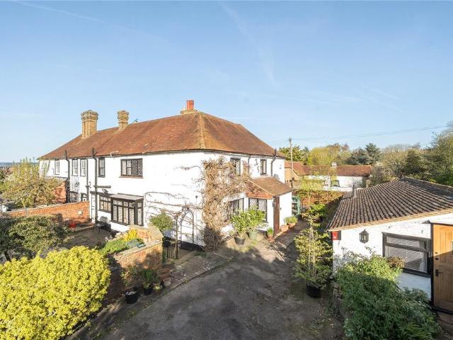 House for sale in Midway, Kent