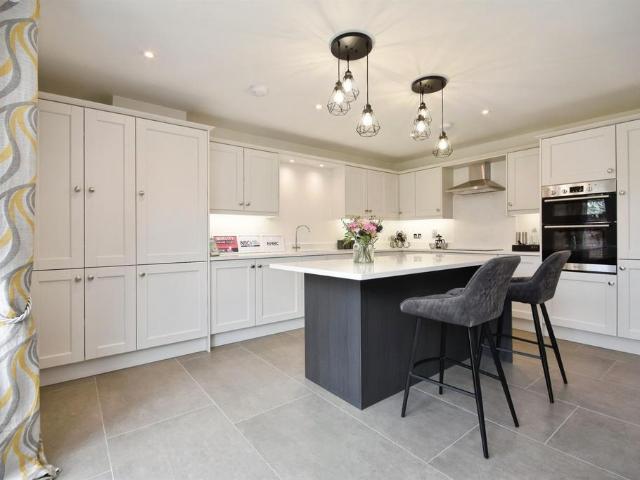 House for sale in Chedburgh, Suffolk