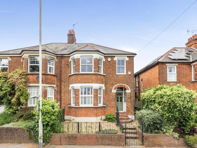 House for sale in Northwood, Isle Of Man