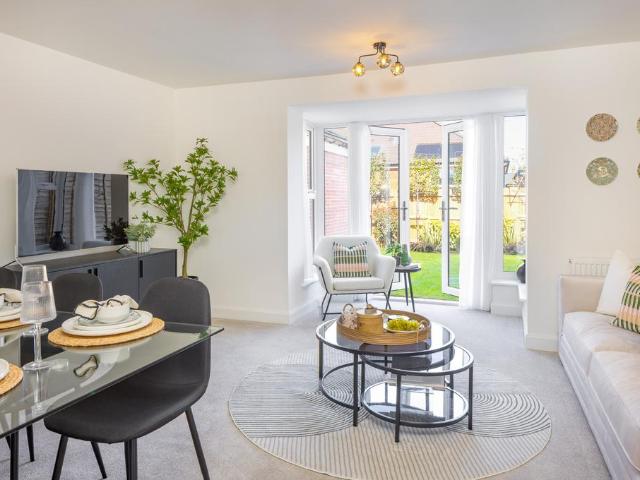 House for sale in Norton Hill, Midsomer Norton
