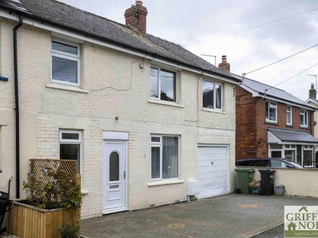 House for sale in School House, Gloucestershire