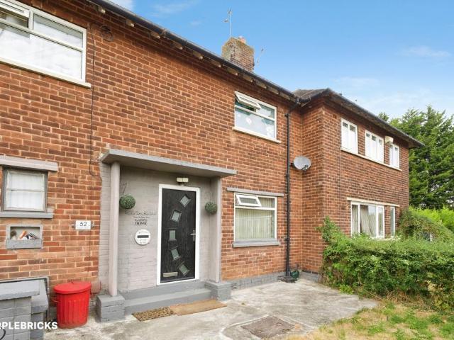 House for sale in Littledale, Darnall