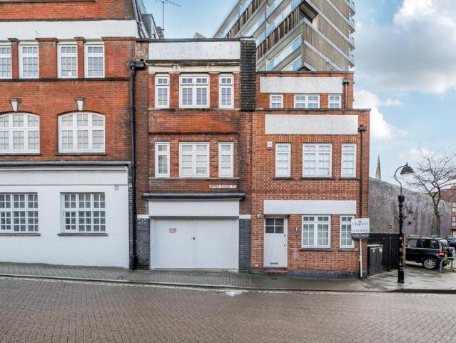 House for sale in St Mary's, Isle Of Man