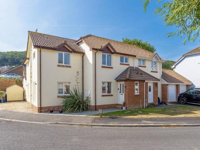 House for sale in Northam, Brandis Corner