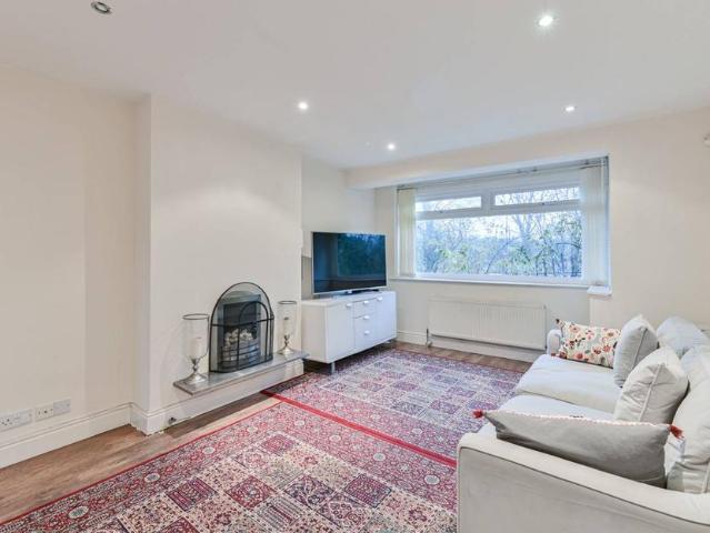 House for sale in London Borough of Merton, Greater London