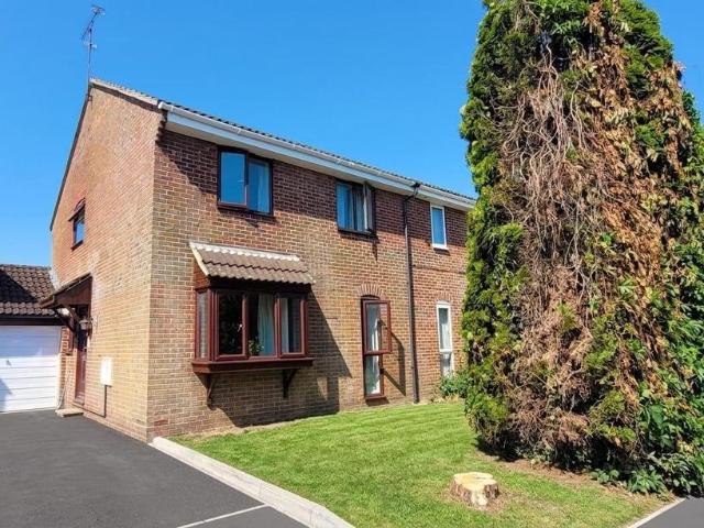 House for sale in Corsham
