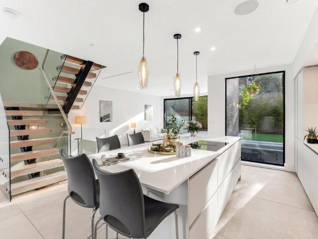 House for sale in Muswell Hill, Isle Of Man