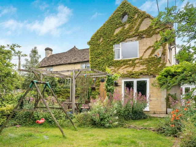 House for sale in School House, Gloucestershire