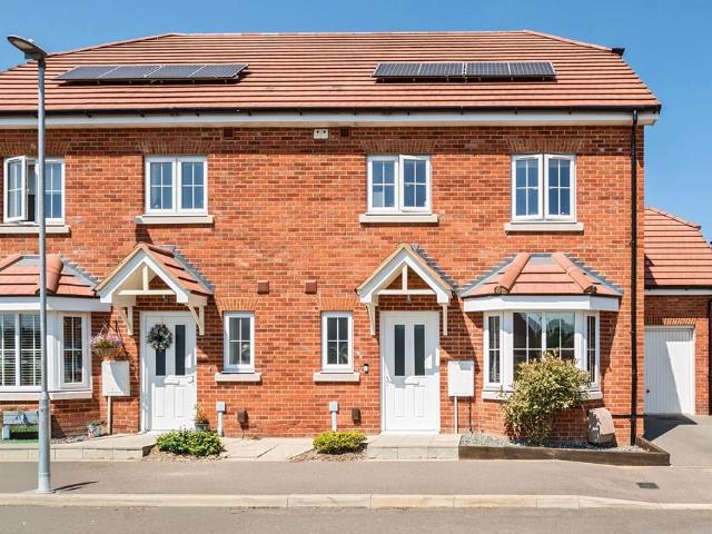 House for sale in Westborough, Surrey