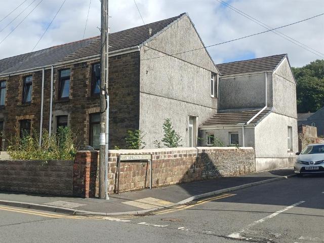 House for sale in Tonna