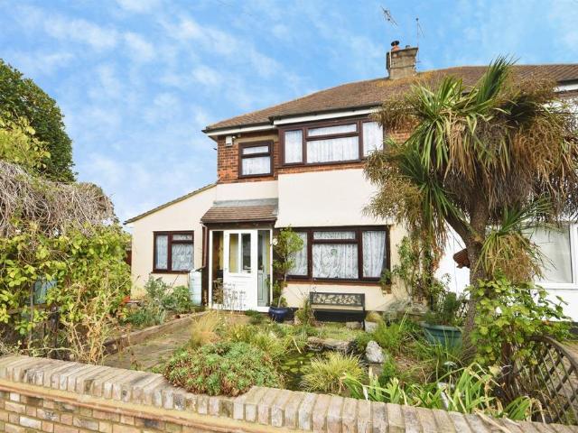 House for sale in Great Baddow, Chelmsford