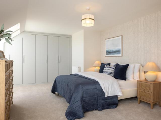 House for sale in Pocklington, Hull and East Yorkshire