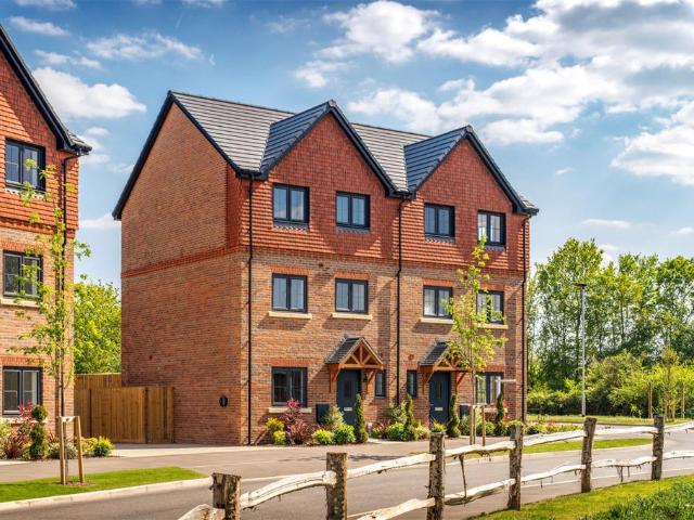 House for sale in Bray
