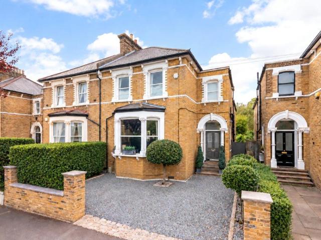 House for sale in London Borough of Bromley, Greater London