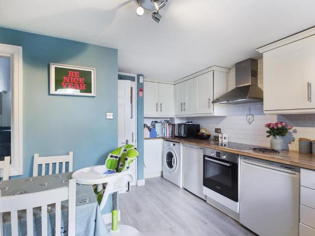 House for sale in Wraysbury