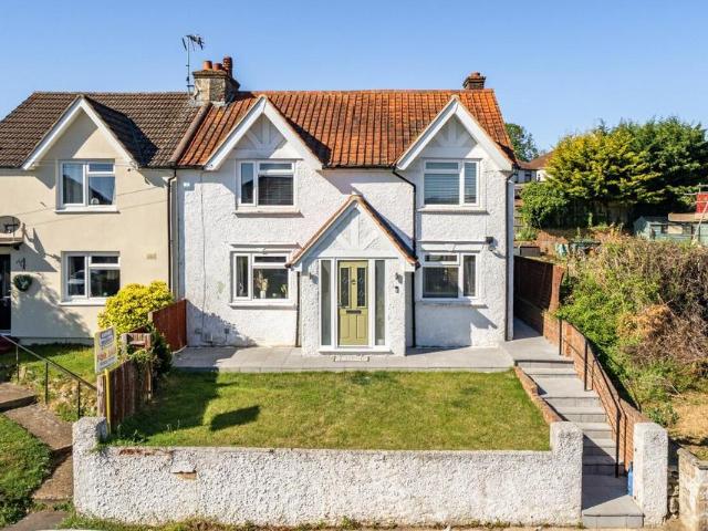 House for sale in Barming, Midway