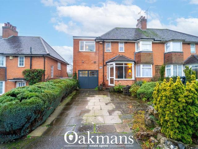 House for sale in Northfield, Isle Of Man