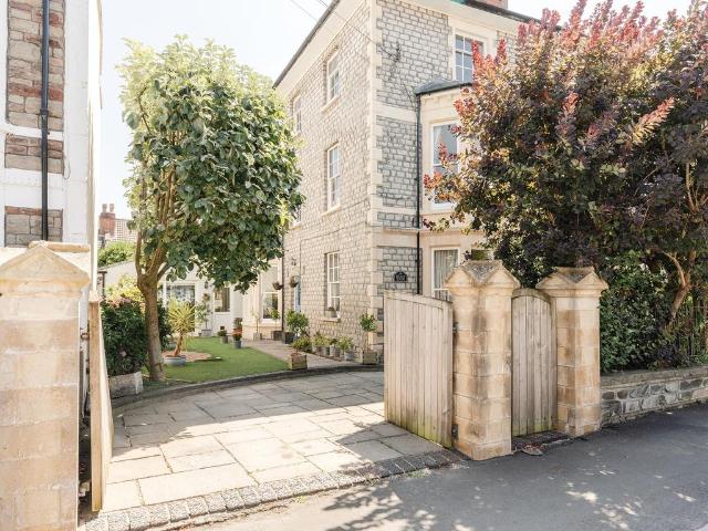 House for sale in Pigsty Hill, Feckenham
