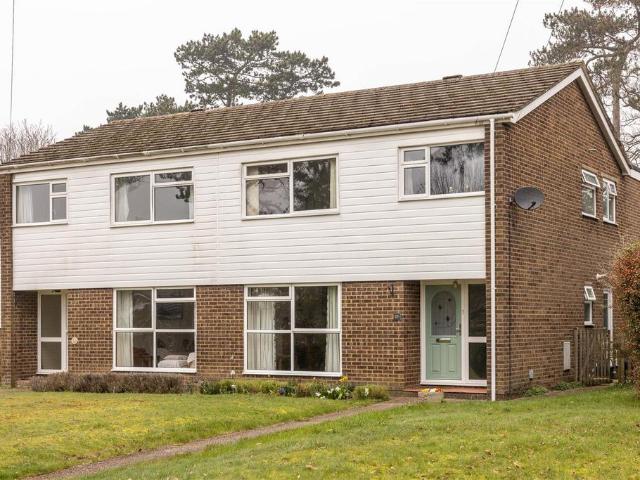 House for sale in Meadvale, Red Hill
