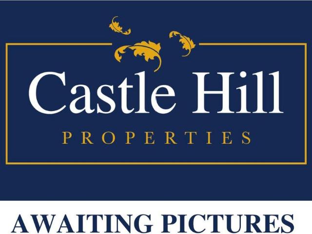 House for sale in London Borough of Ealing, Greater London