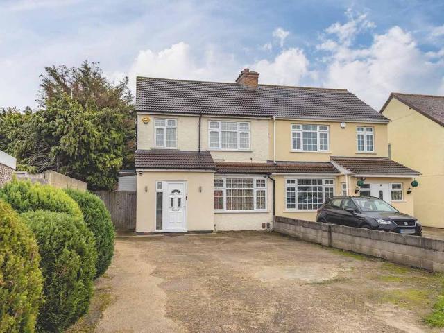 House for sale in Slough, Isle Of Man