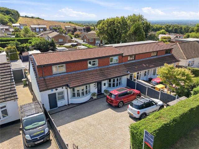 House for sale in Normanby, Redcar And Cleveland