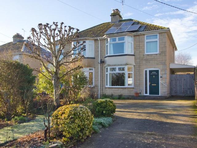 House for sale in Corsham