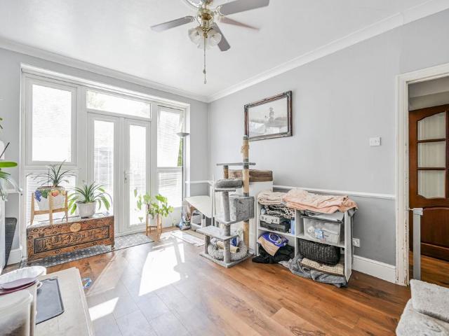 House for sale in Highams Park, Greater London
