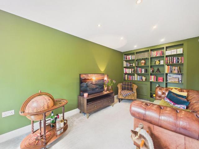 House for sale in Tyne And Wear