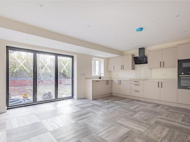 House for sale in Burnedge, Greater Manchester