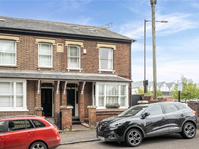 House for sale in Chedburgh, Isle Of Man
