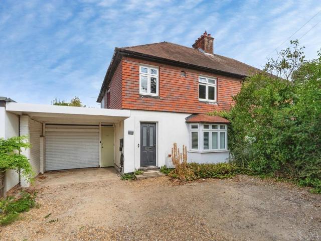House for sale in Chesterton, Arbury