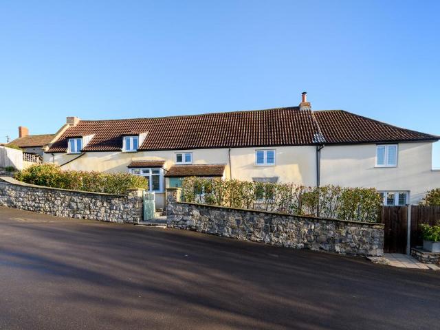 House for sale in Ashcott
