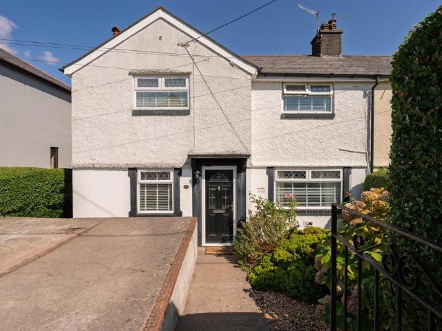 House for sale in Sebastopol, Griffithstown