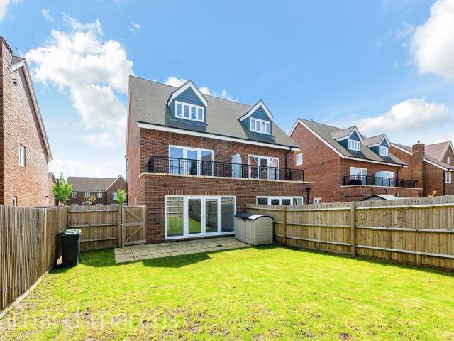 House for sale in Red Hill, Surrey
