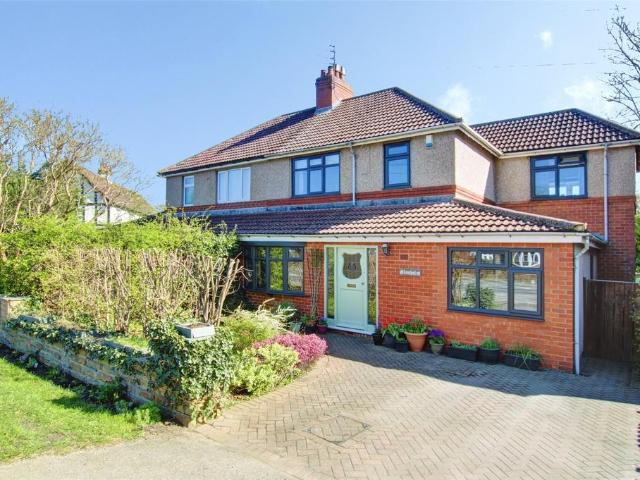 House for sale in Whitesmocks, Isle Of Man