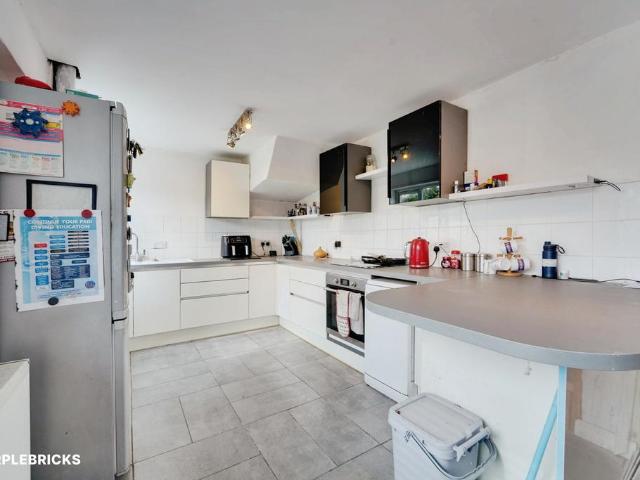 House for sale in Bedford